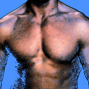 Cuerpo1_card