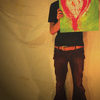 Heart2_thumb