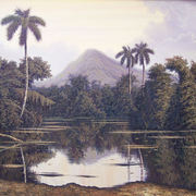 Atardecer_en_la_ciénaga_70x110_card