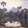 Atardecer_en_la_ciénaga_70x110_thumb