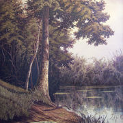 El_arbol_80_x_100_card