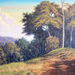 El_bosque_60_x_90_square