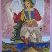 Picture_2293_card