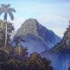 Mogote_70_x_110_thumb
