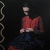 Needlework__ompelu_thumb