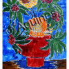 Flowers_c_thumb