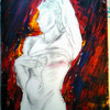 Inthered3_thumb