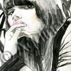 Louise_c_thumb