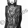 Givenchy_c_thumb