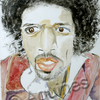 Jimi_c_thumb