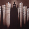 Mosoleum__halicarnassus__thumb
