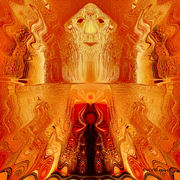 Obhut_card