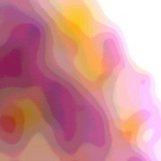 Hgf_card