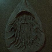 100_0001_card