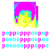 Pop1111_card
