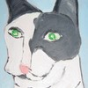 Cat_8x10_thumb