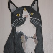 Cat_12x16_card