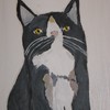 Cat_12x16_thumb