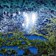 Frozen_seed_card