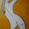 Fotosketcher_-_ser_mulher_2_thumb