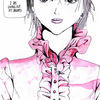 Zoe_blouse_c_thumb