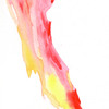 Pink-jq_thumb