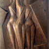 R-w-001_three_nude_abstract_38__hx27__wx18lb___10_000_thumb