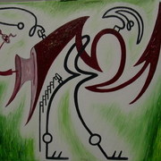 Imaga272_card