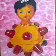 Atom_baby_4_web_2_card