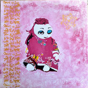Feral_child_4_web2_card