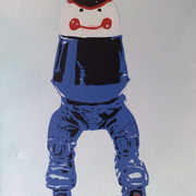 E_z_friendly___armless_1_4_web_card