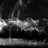 Dance_across_the_floor_thumb