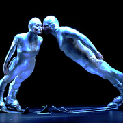 Skiers_dance_card