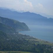 Vid_s_poleta07_card