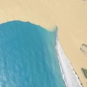 Vid_s_poleta09_card
