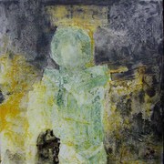 Cristo__07i_acryl_su_tela_60_x_60_card
