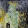 Cristo__07i_acryl_su_tela_60_x_60_thumb