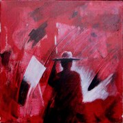Figura_con_cappello_06i_40x40_card