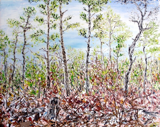 Pine_bush_card
