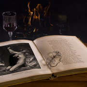 Dante_cynnamon_card
