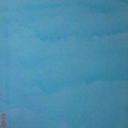 Dsc02510_card