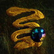 Blue_b_card