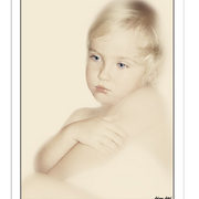 Maja3_1webb_card