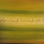 Dsc02502_card