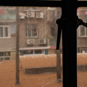 Dsc_0008_card