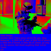 Solider1111_card