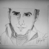 Mario_crescenzo_by_livia_palone_1_bn_mini_thumb