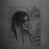 Carlotta_pettigli_by_livia_palone_1_bn_mini_thumb