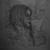 Carlotta_pettigli_by_livia_palone_2_bn_mini_thumb
