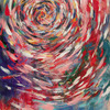 Unhappy_series-2_copy_thumb